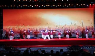 延边卫视节目表 延边卫视节目表